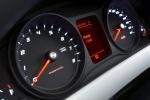 Pontiac G8 GT 2009 года
